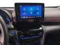 Toyota Yaris Cross 1.5 Hybrid 5p. E-CVT Lounge - thumbnail 14