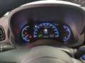 Toyota Yaris Cross 1.5 Hybrid 5p. E-CVT Lounge - thumbnail 13
