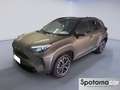 Toyota Yaris Cross 1.5 Hybrid 5p. E-CVT Lounge - thumbnail 1