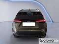 Toyota Yaris Cross 1.5 Hybrid 5p. E-CVT Lounge - thumbnail 5