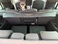 Renault Scenic Scenic 1.5 dci 7 posti  110cv e6 Grigio - thumbnail 9