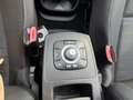 Renault Scenic Scenic 1.5 dci 7 posti  110cv e6 Grigio - thumbnail 12