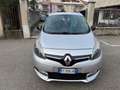Renault Scenic Scenic 1.5 dci 7 posti  110cv e6 Grigio - thumbnail 5