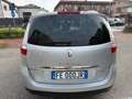 Renault Scenic Scenic 1.5 dci 7 posti  110cv e6 Grigio - thumbnail 6