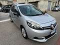 Renault Scenic Scenic 1.5 dci 7 posti  110cv e6 Grigio - thumbnail 3