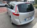 Renault Scenic Scenic 1.5 dci 7 posti  110cv e6 Grigio - thumbnail 2