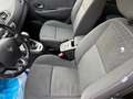 Renault Scenic Scenic 1.5 dci 7 posti  110cv e6 Grigio - thumbnail 7