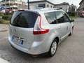 Renault Scenic Scenic 1.5 dci 7 posti  110cv e6 Grigio - thumbnail 4
