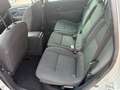 Renault Scenic Scenic 1.5 dci 7 posti  110cv e6 Grigio - thumbnail 8