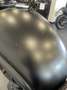 Triumph Bonneville T120 - thumbnail 5
