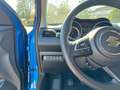 Suzuki Swift 1.2 Dualjet Hybrid Comfort Blau - thumbnail 7
