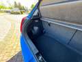 Suzuki Swift 1.2 Dualjet Hybrid Comfort Blau - thumbnail 18