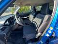 Suzuki Swift 1.2 Dualjet Hybrid Comfort Blau - thumbnail 6