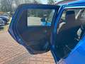 Suzuki Swift 1.2 Dualjet Hybrid Comfort Blau - thumbnail 14