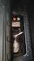 Ford EcoSport 1.0 EcoBoost, Titanium, 1er Propr., 94.000Km!! Gris - thumbnail 29