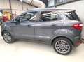 Ford EcoSport 1.0 EcoBoost, Titanium, 1er Propr., 94.000Km!! Gris - thumbnail 3