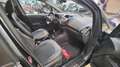 Ford EcoSport 1.0 EcoBoost, Titanium, 1er Propr., 94.000Km!! Gris - thumbnail 23