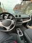 smart forFour 1.1i Pure Wit - thumbnail 5