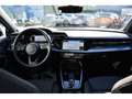 Audi A3 Sportback 35 TFSI S-Tronic ACC GPS PARK 1° MAIN Gris - thumbnail 9