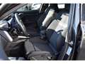 Audi A3 Sportback 35 TFSI S-Tronic ACC GPS PARK 1° MAIN Gris - thumbnail 6