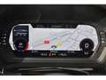Audi A3 Sportback 35 TFSI S-Tronic ACC GPS PARK 1° MAIN Gris - thumbnail 15