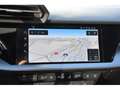 Audi A3 Sportback 35 TFSI S-Tronic ACC GPS PARK 1° MAIN Gris - thumbnail 10