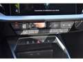 Audi A3 Sportback 35 TFSI S-Tronic ACC GPS PARK 1° MAIN Gris - thumbnail 16