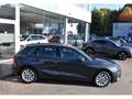 Audi A3 Sportback 35 TFSI S-Tronic ACC GPS PARK 1° MAIN Gris - thumbnail 3