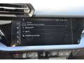 Audi A3 Sportback 35 TFSI S-Tronic ACC GPS PARK 1° MAIN Gris - thumbnail 12