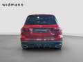 Mercedes-Benz GLB 200 AMG*Multibeam*Navi*Distronic*PTS*Kamera* Rot - thumbnail 4