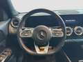 Mercedes-Benz GLB 200 AMG*Multibeam*Navi*Distronic*PTS*Kamera* Rot - thumbnail 10