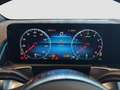 Mercedes-Benz GLB 200 AMG*Multibeam*Navi*Distronic*PTS*Kamera* Rot - thumbnail 11
