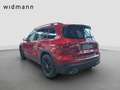 Mercedes-Benz GLB 200 AMG*Multibeam*Navi*Distronic*PTS*Kamera* Rot - thumbnail 8