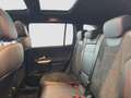 Mercedes-Benz GLB 200 AMG*Multibeam*Navi*Distronic*PTS*Kamera* Rot - thumbnail 17