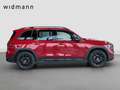 Mercedes-Benz GLB 200 AMG*Multibeam*Navi*Distronic*PTS*Kamera* Rot - thumbnail 6