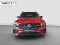 Mercedes-Benz GLB 200 AMG*Multibeam*Navi*Distronic*PTS*Kamera* Rot - thumbnail 2