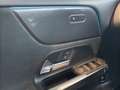 Mercedes-Benz GLB 200 AMG*Multibeam*Navi*Distronic*PTS*Kamera* Rot - thumbnail 18