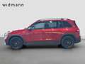 Mercedes-Benz GLB 200 AMG*Multibeam*Navi*Distronic*PTS*Kamera* Rot - thumbnail 5