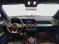 Mercedes-Benz GLB 200 AMG*Multibeam*Navi*Distronic*PTS*Kamera* Rot - thumbnail 9