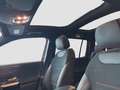 Mercedes-Benz GLB 200 AMG*Multibeam*Navi*Distronic*PTS*Kamera* Rot - thumbnail 16