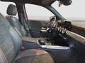 Mercedes-Benz GLB 200 AMG*Multibeam*Navi*Distronic*PTS*Kamera* Rot - thumbnail 15