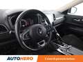 Renault Koleos 2.0 dCi Executive 175CV Bianco - thumbnail 11