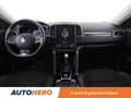 Renault Koleos 2.0 dCi Executive 175CV Bianco - thumbnail 12