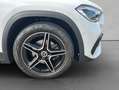 Mercedes-Benz GLA 200 GLA Weiß - thumbnail 26