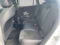 Mercedes-Benz GLA 200 GLA Weiß - thumbnail 18