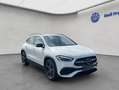 Mercedes-Benz GLA 200 GLA Weiß - thumbnail 8