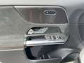 Mercedes-Benz GLA 200 GLA Weiß - thumbnail 17