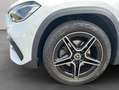 Mercedes-Benz GLA 200 GLA Weiß - thumbnail 25