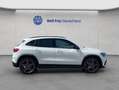 Mercedes-Benz GLA 200 GLA Weiß - thumbnail 7
