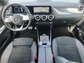 Mercedes-Benz GLA 200 GLA Weiß - thumbnail 13